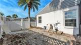 7719 Landsdowne Lane - Photo 43
