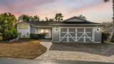7719 Landsdowne Lane - Photo 46