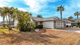 7719 Landsdowne Lane - Photo 48