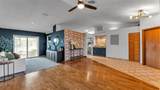 7719 Landsdowne Lane - Photo 8