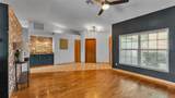 7719 Landsdowne Lane - Photo 9