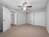 2077 Dixie Belle Drive - Photo 11