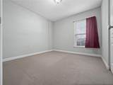 2077 Dixie Belle Drive - Photo 14