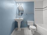 2077 Dixie Belle Drive - Photo 16