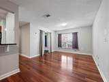 2077 Dixie Belle Drive - Photo 18