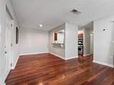2077 Dixie Belle Drive - Photo 19