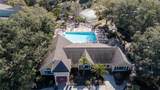 2077 Dixie Belle Drive - Photo 2