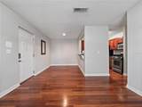 2077 Dixie Belle Drive - Photo 7