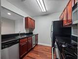2077 Dixie Belle Drive - Photo 8