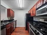 2077 Dixie Belle Drive - Photo 9