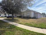 430 Merlot Drive - Photo 1