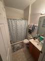 430 Merlot Drive - Photo 11