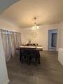 430 Merlot Drive - Photo 12