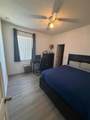 430 Merlot Drive - Photo 13