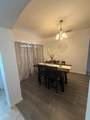 430 Merlot Drive - Photo 15