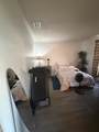 430 Merlot Drive - Photo 17