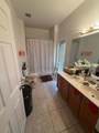 430 Merlot Drive - Photo 18