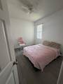 430 Merlot Drive - Photo 19