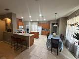 430 Merlot Drive - Photo 2