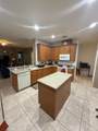 430 Merlot Drive - Photo 21