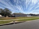 430 Merlot Drive - Photo 24
