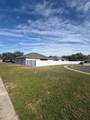 430 Merlot Drive - Photo 25