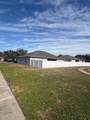 430 Merlot Drive - Photo 26