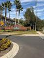 430 Merlot Drive - Photo 27
