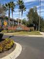 430 Merlot Drive - Photo 28