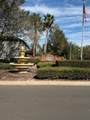 430 Merlot Drive - Photo 29