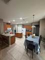 430 Merlot Drive - Photo 3