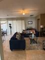 430 Merlot Drive - Photo 4
