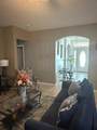 430 Merlot Drive - Photo 5