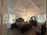 430 Merlot Drive - Photo 6