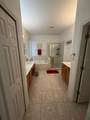 430 Merlot Drive - Photo 7