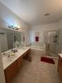 430 Merlot Drive - Photo 8