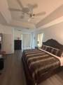 430 Merlot Drive - Photo 9