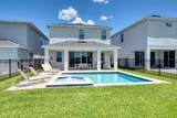 7763 Westland Drive - Photo 1