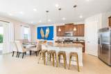 7763 Westland Drive - Photo 10
