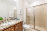 7763 Westland Drive - Photo 11