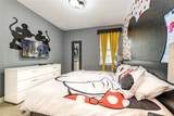 7763 Westland Drive - Photo 12