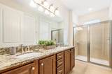 7763 Westland Drive - Photo 14