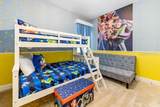 7763 Westland Drive - Photo 17