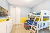 7763 Westland Drive - Photo 18