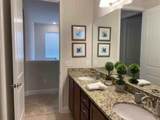 7763 Westland Drive - Photo 19