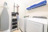 7763 Westland Drive - Photo 20