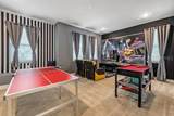 7763 Westland Drive - Photo 21