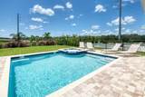 7763 Westland Drive - Photo 22