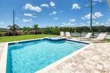 7763 Westland Drive - Photo 4
