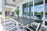 7763 Westland Drive - Photo 5